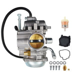 Carburetor for Polaris Sportsman 500 (1996–1998) ATV Quad