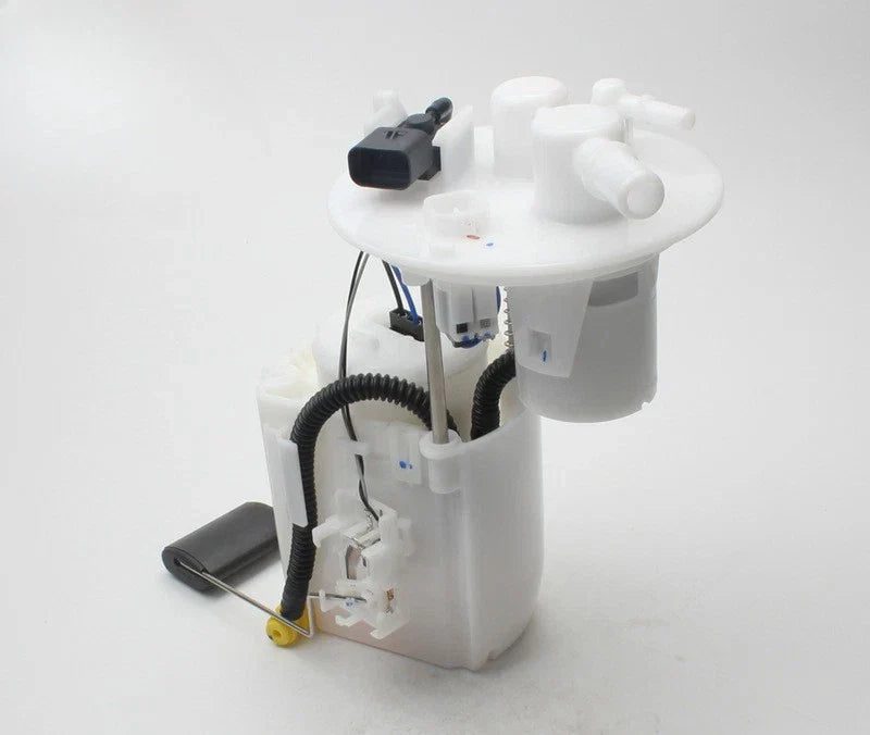Fuel Pump Assembly w/ California Emissions System for Kia Forte (2017–2018)