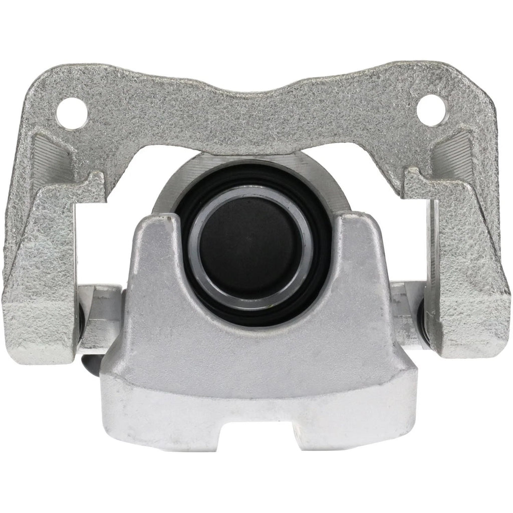 Rear Left Brake Caliper for Pontiac Vibe (2009–2010)