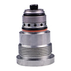 Quick Hydraulic Coupling AXE49949 AH225671 for Harvesters and Balers
