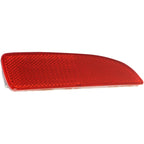 Bumper Reflector for Mazda 3, Mazda 5 (2004-2010)