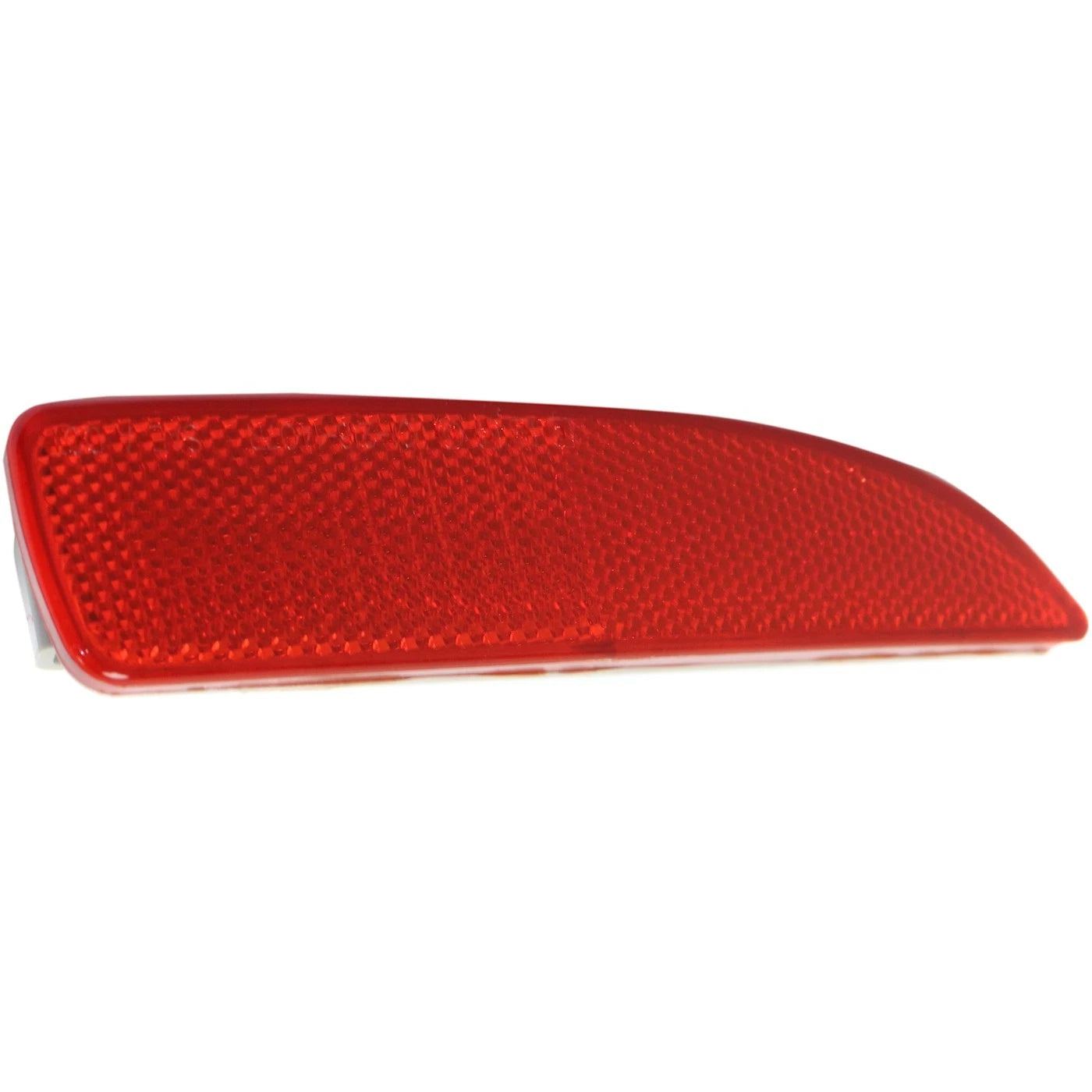Bumper Reflector for Mazda 3, Mazda 5 (2004-2010)