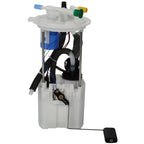 Fuel Pump Assembly for Ford Transit-150 250 350 V6 (2015–2019)