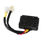 Voltage Regulator for Kawasaki KDX250 E (1991–1994)