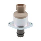 Pressure Suction Control Valve for Toyota, Nissan, Mitsubishi (1995–2015)