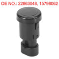 Liftgate Release Switch for Cadillac Escalade (2007–2014) 22863048