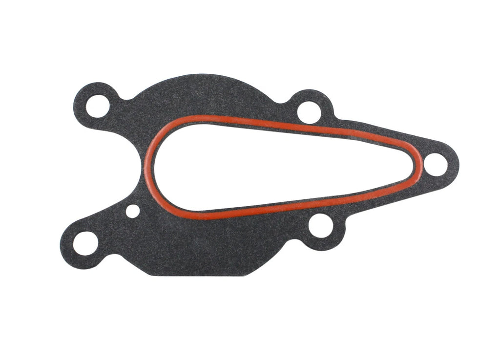 Water Pump Impeller Repair Kit for Mercury Mariner Outboard (46-42089A5)