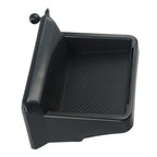 Car Storage Box for Ford Explorer (2020–2024)