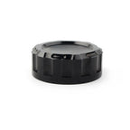 CNC Fluid Reservoir Cap Cover for YAMAHA MT09 FZ09 (2014-2017)