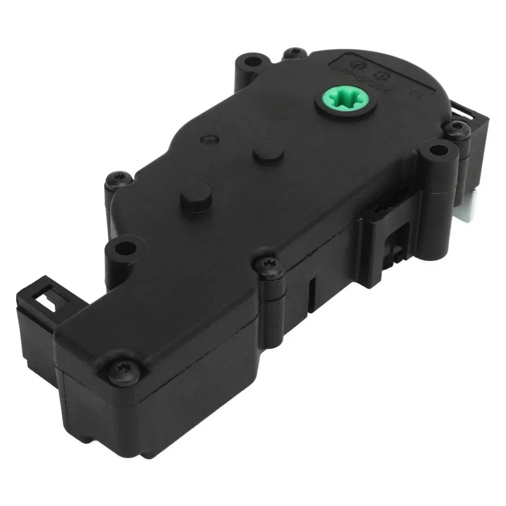 Rear Tailgate Lock Actuator for Mercedes-Benz C63 C43 AMG CLS450 E300 (2015-2023)
