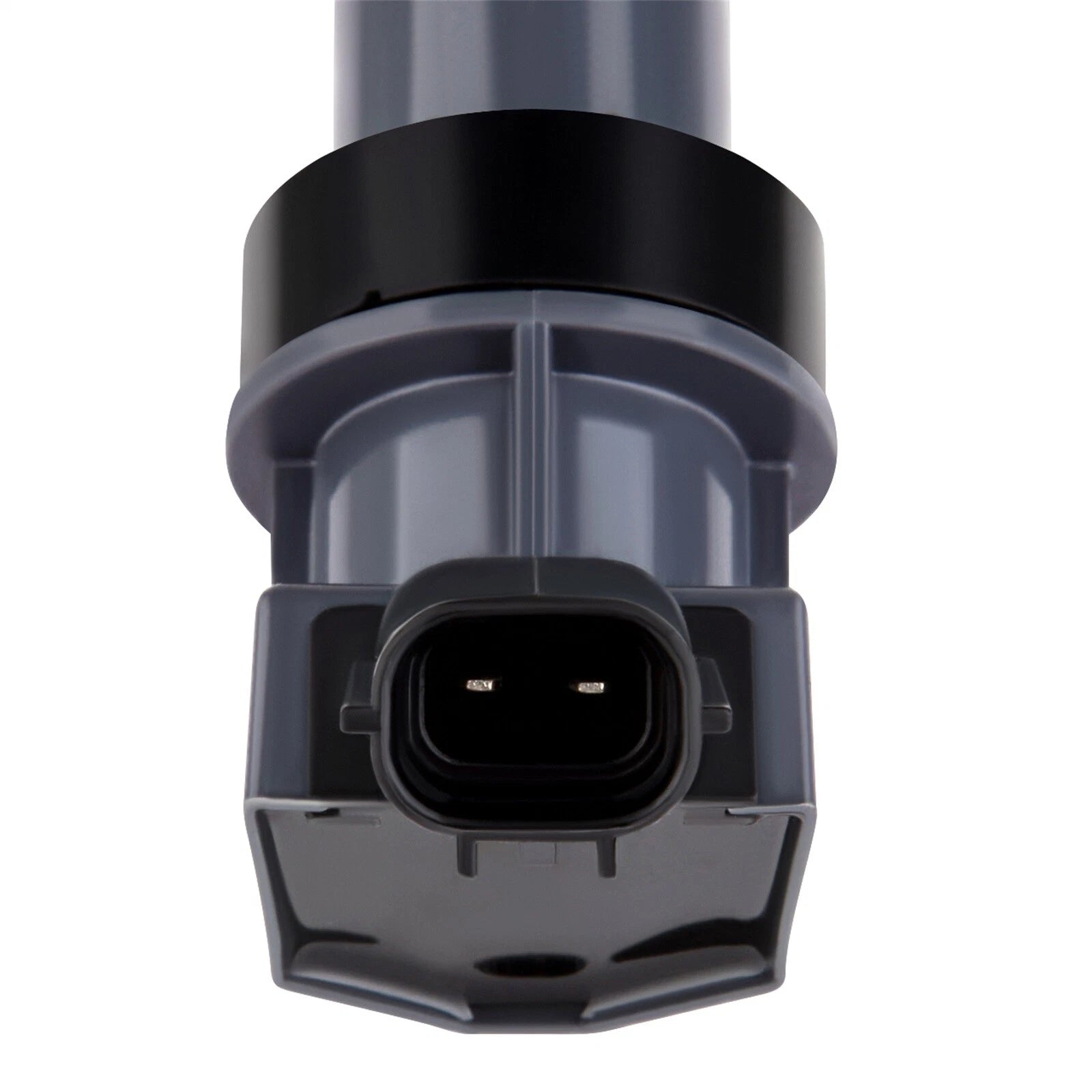 Ignition Coils & Spark Plugs for Hyundai Genesis, Santa Fe, Sonata, Kia Optima