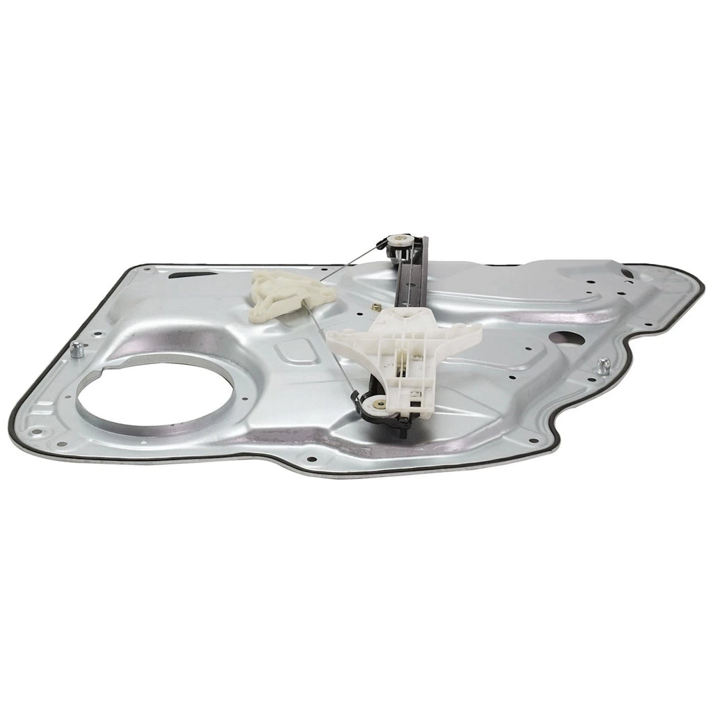 Window Regulator for VW Passat (2006–2010) Rear Left Side
