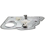 Window Regulator for VW Passat (2006–2010) Rear Left Side