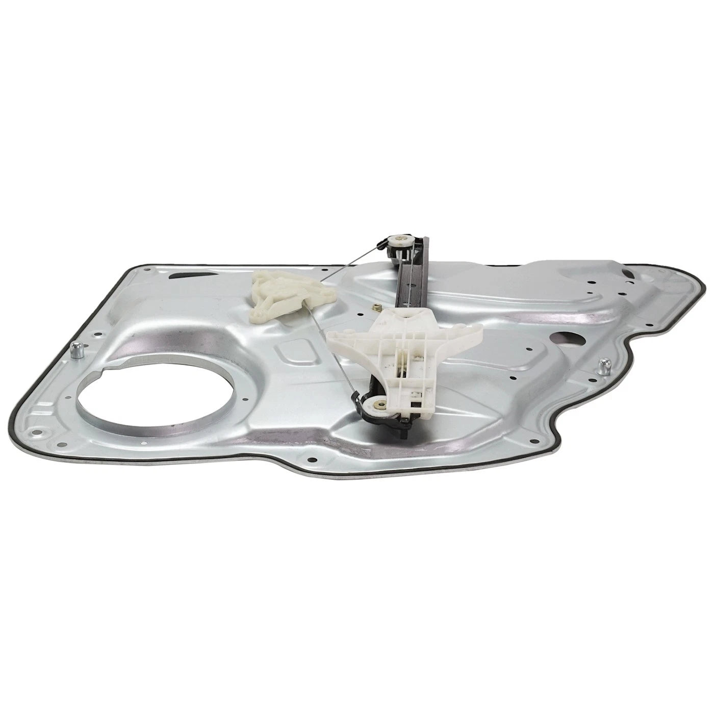 Window Regulator for VW Passat (2006–2010) Rear Left Side