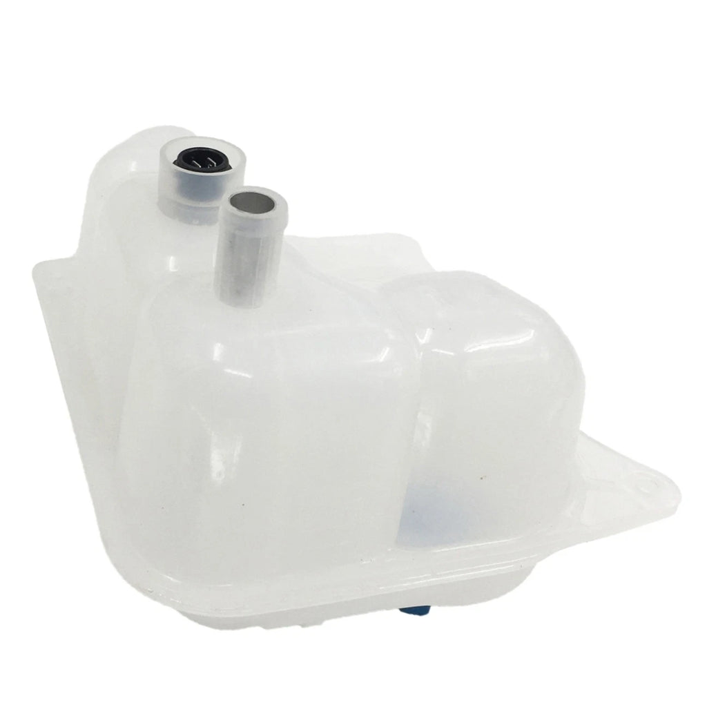 Coolant Expansion Tank for Audi 100, A6, 90 (1990–1997) 4A0121403