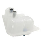 Coolant Expansion Tank for Audi 100, A6, 90 (1990–1997) 4A0121403