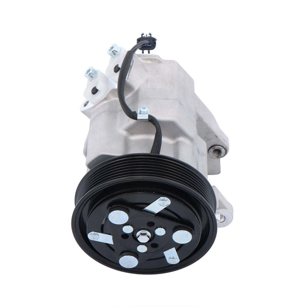 Air Conditioning Compressor for Dodge Ram 1500 2500 3500 (2003-2008)