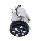 Air Conditioning Compressor for Dodge Ram 1500 2500 3500 (2003-2008)