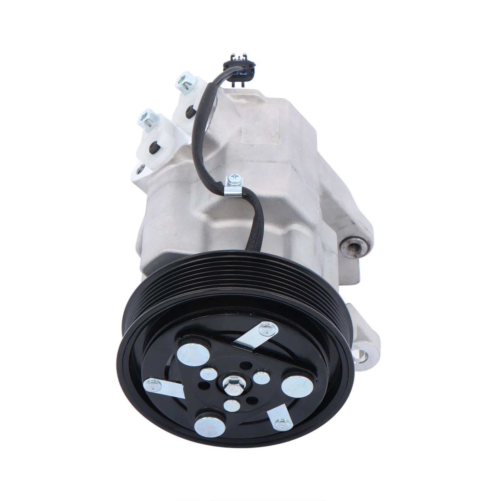 Air Conditioning Compressor for Dodge Ram 1500 2500 3500 (2003-2008)