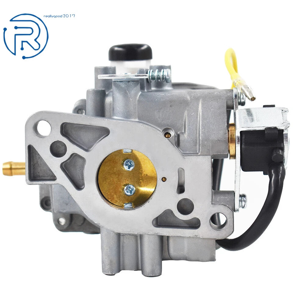 Carburetor for Kohler CH18 CH20 (18HP 20HP)