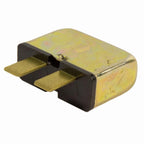 Motorcraft YH-1617 Circuit Breaker for Crown Victoria Grand Marquis (1992–2011)