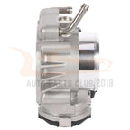 Throttle Body for Hyundai Santa Fe, Tucson & Kia Sorento (2000–2023)