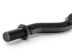Assault Industries Tie Rod Ends for Can-Am Maverick (See Fitment)