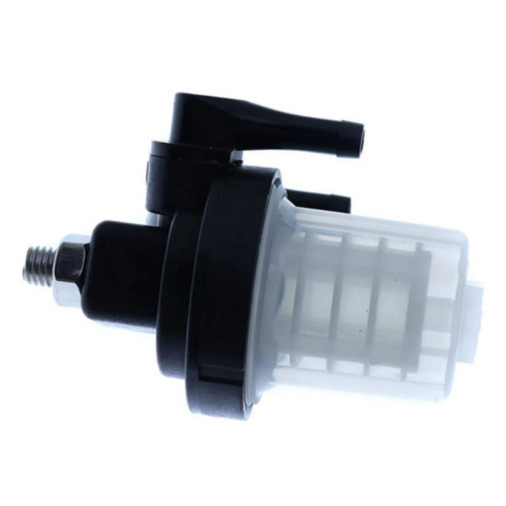 Fuel Filter for Tohatsu Marine 2/4-Stroke Outboards (Replaces 3AD-02230-0, 346-02230-0)