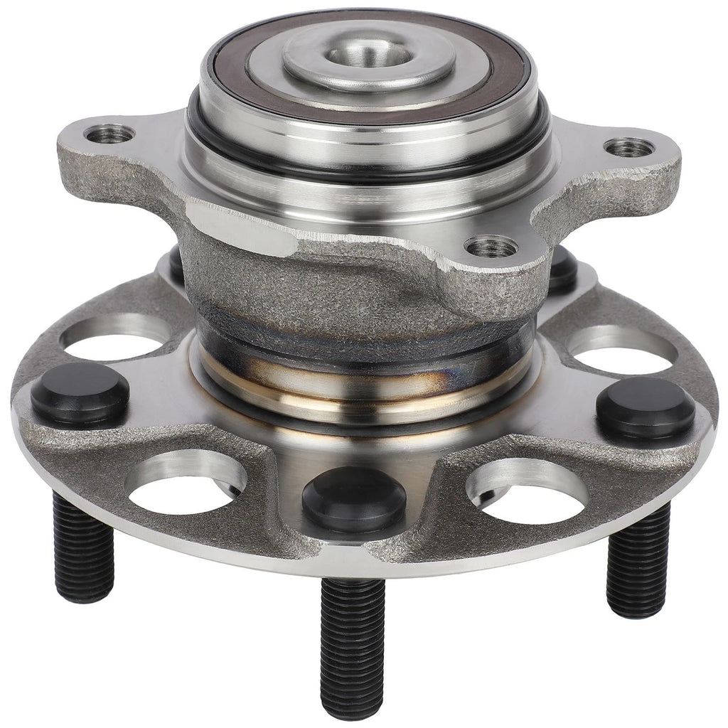 Rear Wheel Hub Bearing Assembly for Honda Civic Acura CSX (2006–2011)