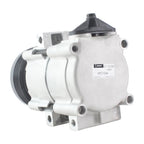 A/C Compressor for Ford Mustang SVT Cobra (1996–1999) DENSO