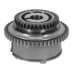 Engine Timing Intake Camshaft Phaser Sprocket for Nissan Infiniti (2003–2015) 113025-JK21A