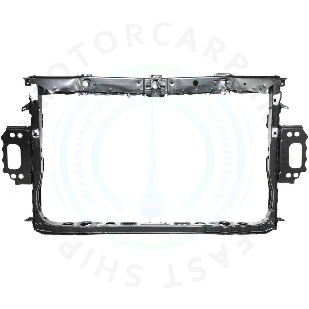Radiator Core Support Assembly for Scion xB (2008–2015)