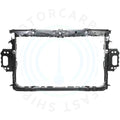 Radiator Core Support Assembly for Scion xB (2008–2015)