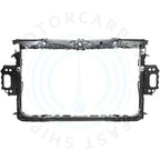 Radiator Core Support Assembly for Scion xB (2008–2015)