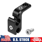 Parking Brake Line Cable Clamp for Yamaha Raptor 700R (2009–2026)