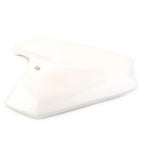 Rear Seat Fairing Cover for Kawasaki Z1000 (2014-2022) - White