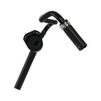Engine Breathing Vent Pipe for Mercedes Benz SLC300 SLC200 GLC350e GLC300 (2016–2020)