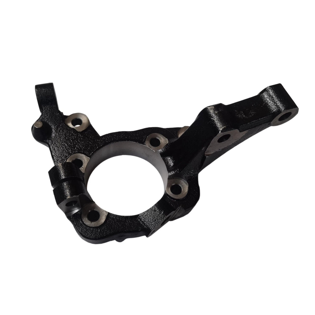 Spindle Knuckle for Hyundai Santa Fe (2010–2012) & Kia Sorento (2011–2013)
