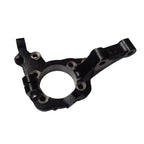 Spindle Knuckle for Hyundai Santa Fe (2010–2012) & Kia Sorento (2011–2013)