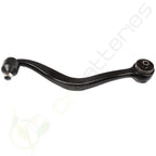 10pc Steering Control Arm Link Kit for Mazda 6 (2003–2007) K80250 K80251