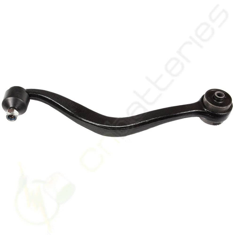 10pc Steering Control Arm Link Kit for Mazda 6 (2003–2007) K80250 K80251