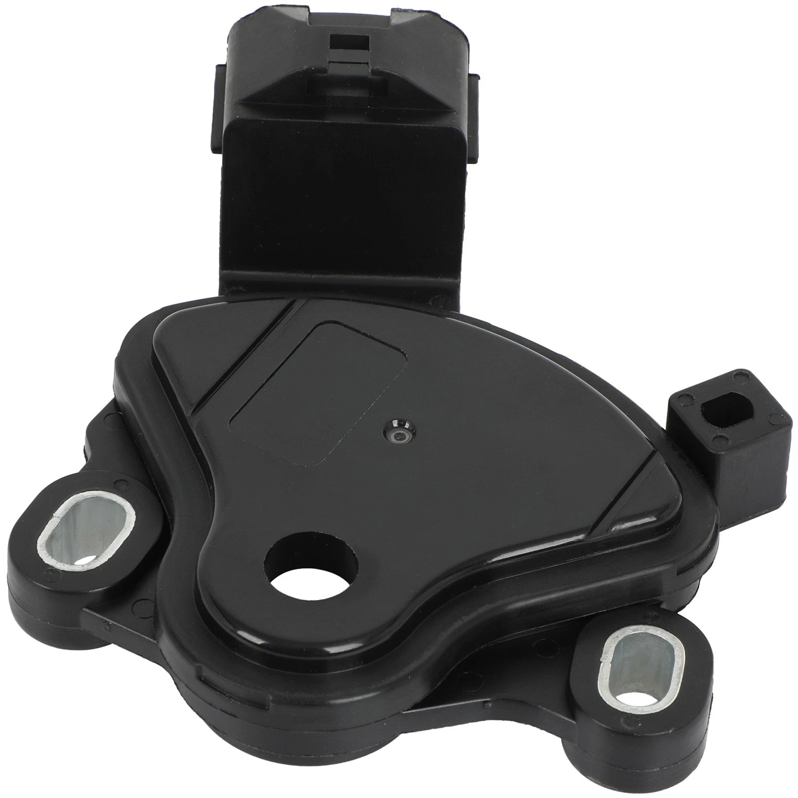 Neutral Safety Switch for Hyundai Elantra (2007–2012) & Kia Soul (2010–2011)