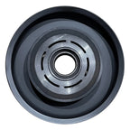 AC Compressor Clutch Replacement for Dodge Avenger 2.0L (1998-1999)