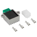 Regulator for E-TON 50cc 70cc 90cc 2-Stroke ATV & Scooters (All Years) #650457