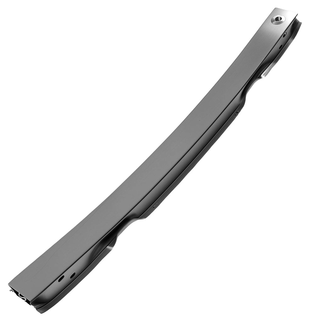 Bumper Reinforcement Beam for Audi A6 (2012-2018)