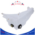 Coolant Reservoir Tank for Freightliner Cascadia (2008–2017)