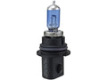 Headlight Bulb Set for Suzuki Sidekick (1989–1998) YB166BF