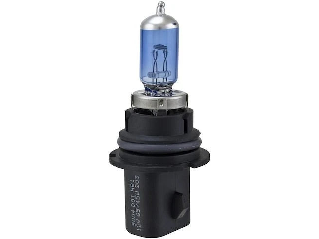 Headlight Bulb Set for Suzuki Sidekick (1989–1998) YB166BF