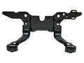Hood Latch Support for Mazda 6 (2014–2020) GH853ZR