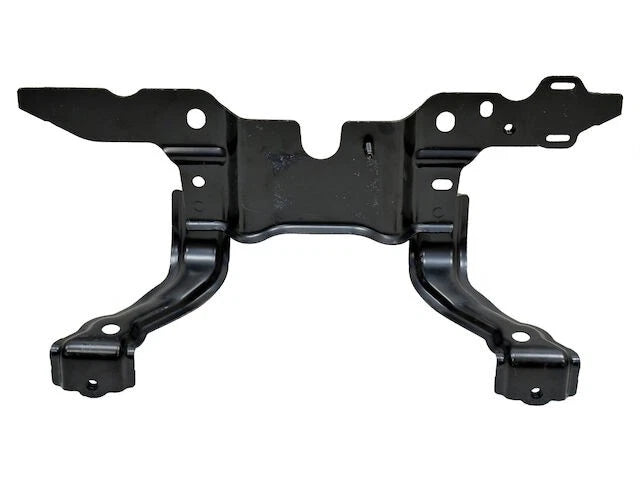 Hood Latch Support for Mazda 6 (2014–2020) GH853ZR